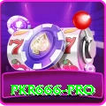 pkr666 Live Prime