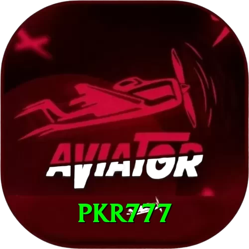 pkr777 Gold Pro vv3.1.0 - 2