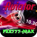 pkr777 Gaming Pro v5.8.9