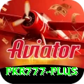 pkr777 Apps (Tools & Injectors) VIP v4.1.2