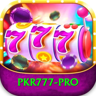 pkr777 - Gaming Extreme - 2