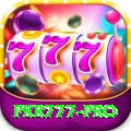 pkr777 - Gaming Extreme