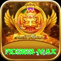 pkr888 - Casino King