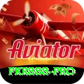 pkr888 Slot Machine Mega
