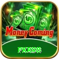 PKR98 VIP Edition vv4.5.0