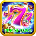 PKR98 Premium New