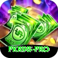 pkr98 Games (Casino & Earning) Deluxe v1.2.2