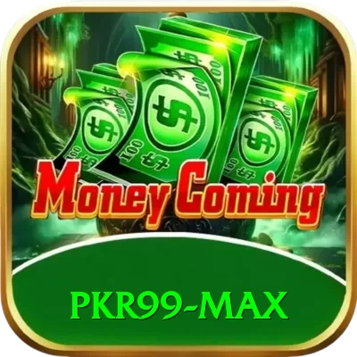 PKR99 Pakistan Extreme v4.7.6 - 2