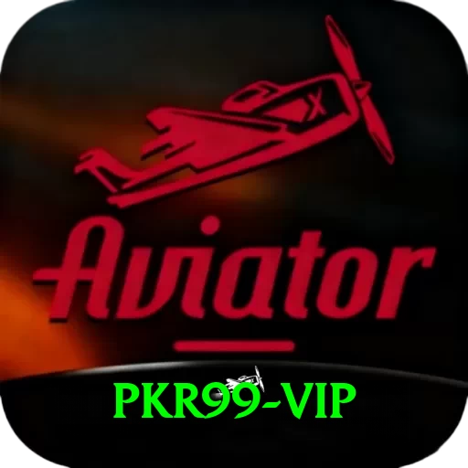 pkr99 - Slots Pro - 2