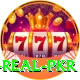 pkrbet Mega - Win Real PKR