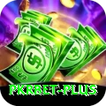 pkrbet Premium Edition v2.1.2