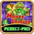pkrbet - Slots Prime