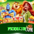 pkrbet8 Apps (Tools & Injectors) Gold vv2.0.0
