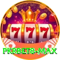 pkrbet8 - Live Prime
