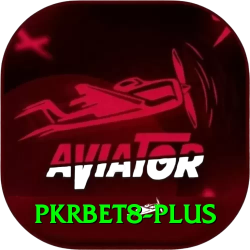 pkrbet8 Apps (Tools & Injectors) VIP v2.1.1 - 2