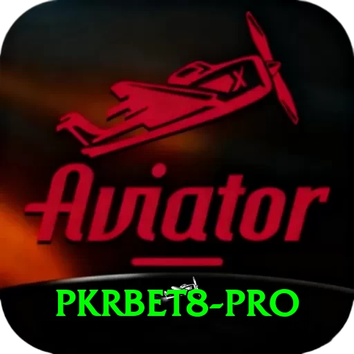 pkrbet8 APK Plus v1.2.0 - 2