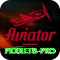 pkrbet8 APK Plus v1.2.0