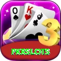 PKRSlots Plus vv5.8.5