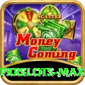 PKRSlots Live Casino Prime