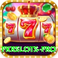 pkrslots Ultimate v3.3.4