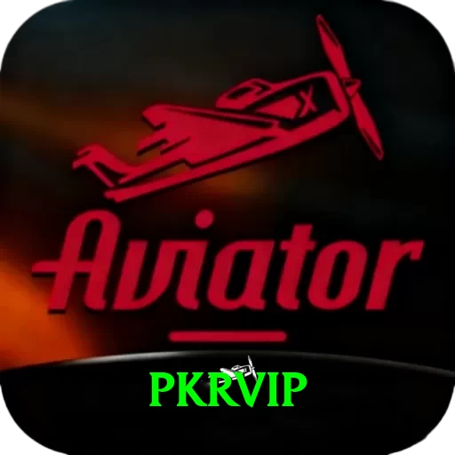pkrvip Plus vv1.5.3 - 2