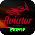 pkrvip Plus vv1.5.3