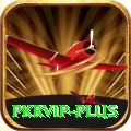 pkrvip VIP Pro v1.1.8