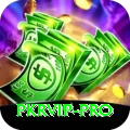 pkrvip Game King v4.2.4