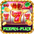 pkspin VIP Pro v1.6.4