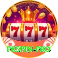 pkspin Live Royal