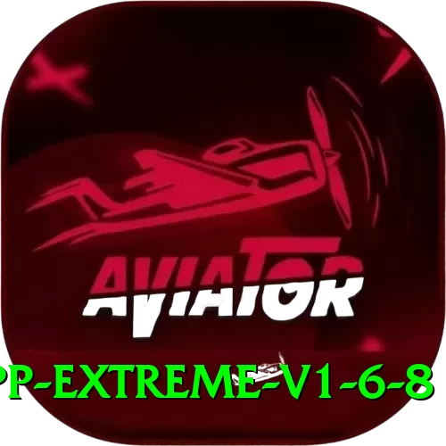 PKWin App Extreme v1.6.8 - 2