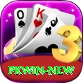 PKWin - Gold Edition v5.7.5
