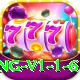 PKX77 Game Money King v1.1.6