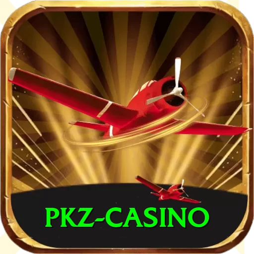 PKZ Casino Games (Casino & Earning) Ultimate vv4.0.5 - 2