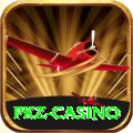 PKZ Casino Games (Casino & Earning) Ultimate vv4.0.5