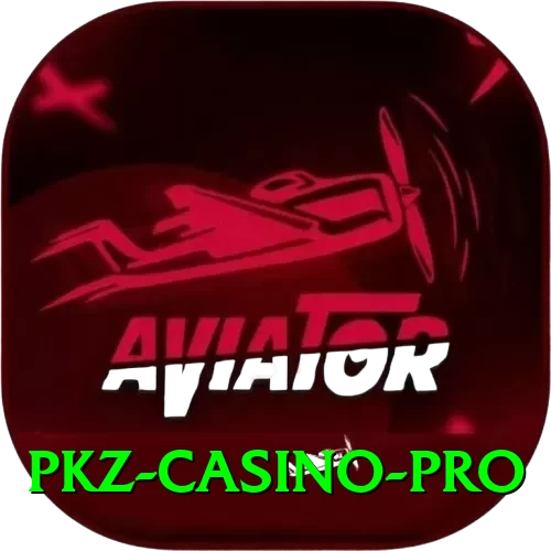 PKZ Casino Super Casino App - 2
