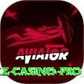 PKZ Casino Super Casino App