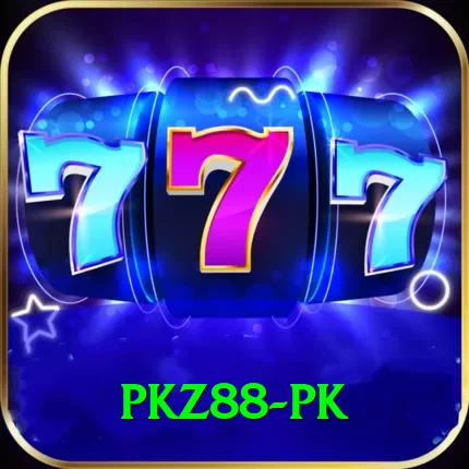 pkz88.pk VIP v5.2.3 - 2