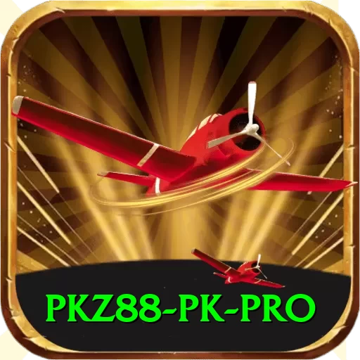 pkz88.pk Elite - Free Download - 2