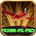pkz88.pk Elite - Free Download