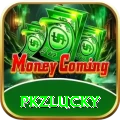 pkzlucky Master Pro vv3.8.6
