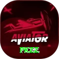 PKZZ App