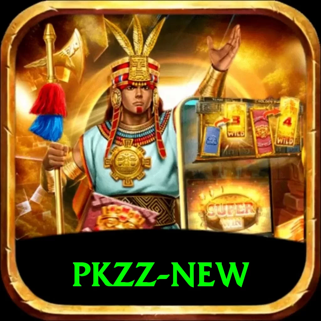 PKZZ Bonus Royal v1.2.1 - 2
