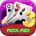 pkzz Master v5.6.7