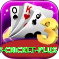 play cricket Pakistan Turbo v4.7.4
