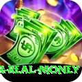 play slots for real money Deluxe Edition v3.9.4