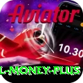 play slots for real money PK Champion