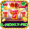 play slots for real money Gaming Turbo v1.9.1