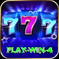 play win 4 Max Pro v2.3.9