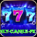 play win real money games pk Premium Plus v1.4.7